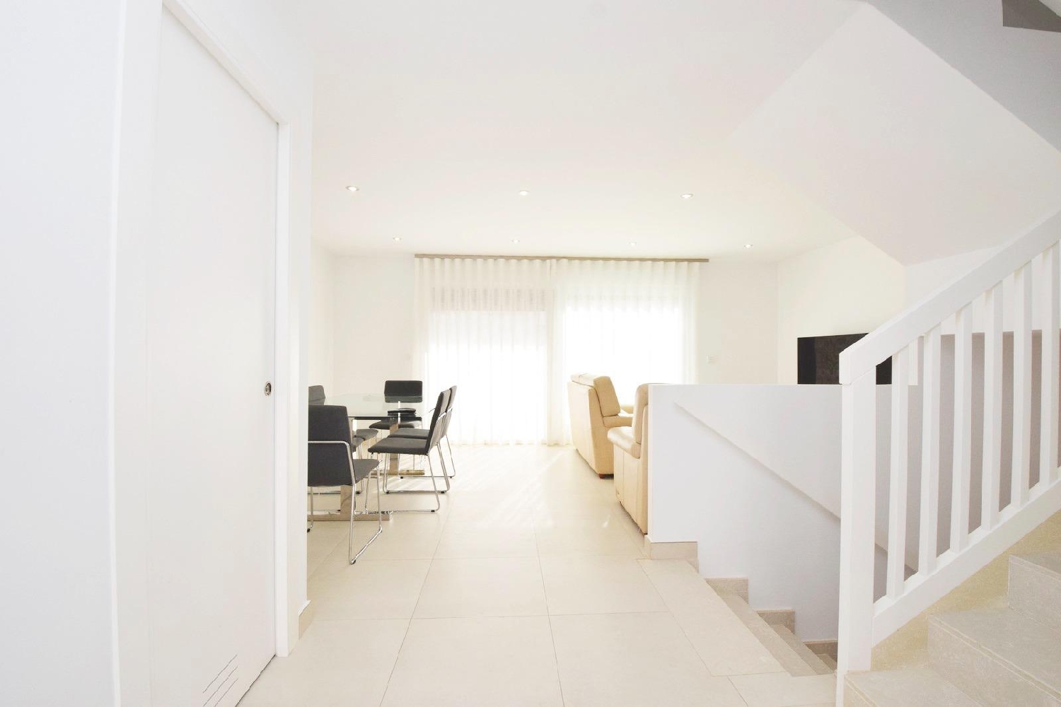  en venta casa El Ejido Poniente Almeriense 4