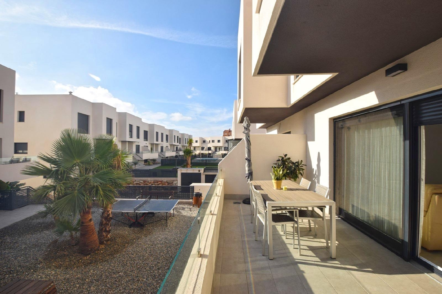  en venta casa El Ejido Poniente Almeriense 8