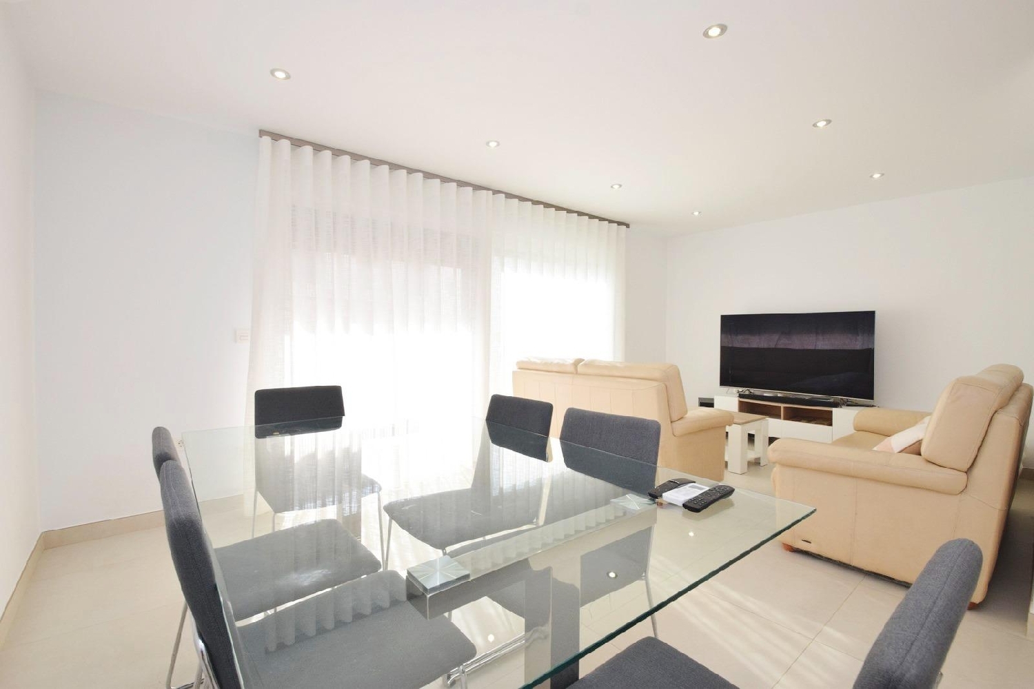  en venta casa El Ejido Poniente Almeriense 6