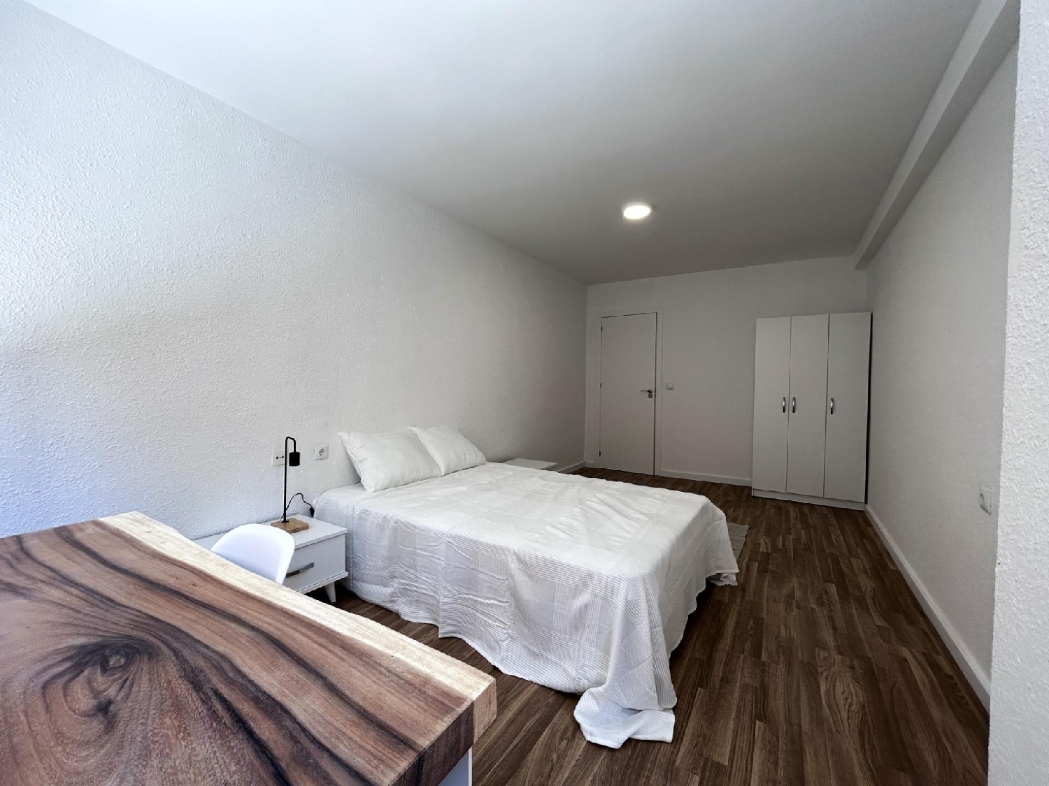 à vendre maison El Puerto De Sagunto Camp De Morvedre 5