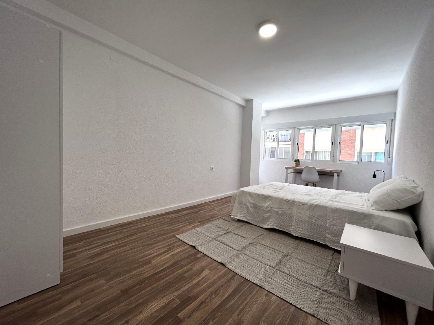 à vendre maison El Puerto De Sagunto Camp De Morvedre 2