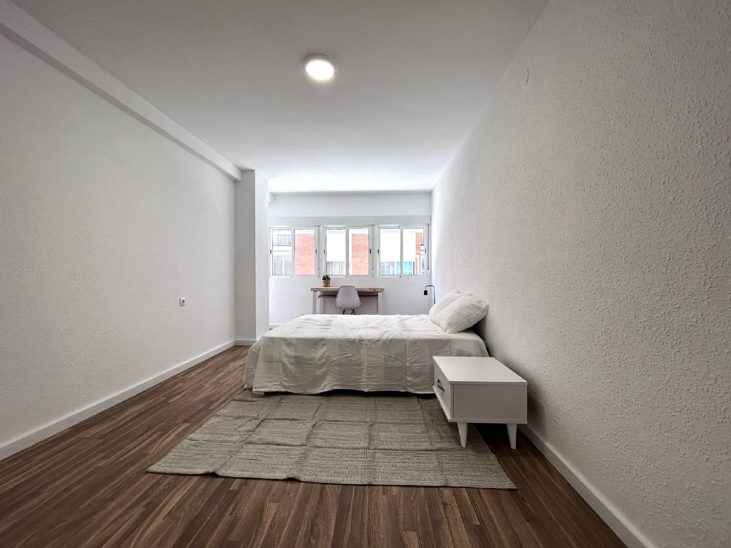 à vendre maison El Puerto De Sagunto Camp De Morvedre 1