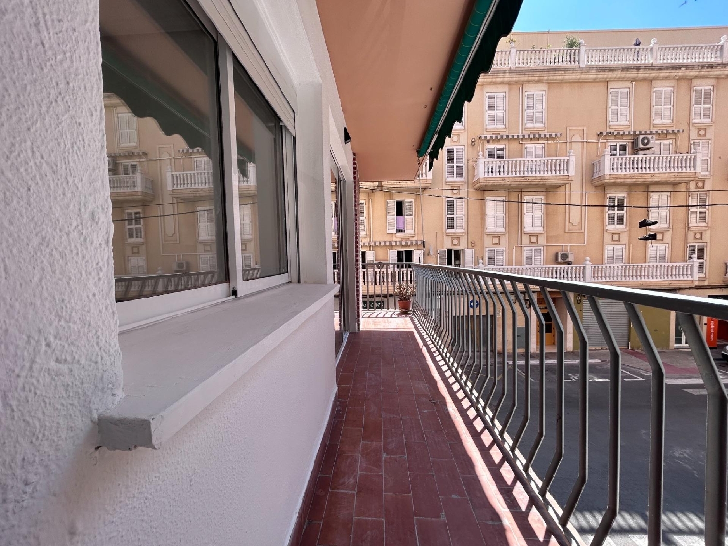 à vendre maison El Puerto De Sagunto Camp De Morvedre 6