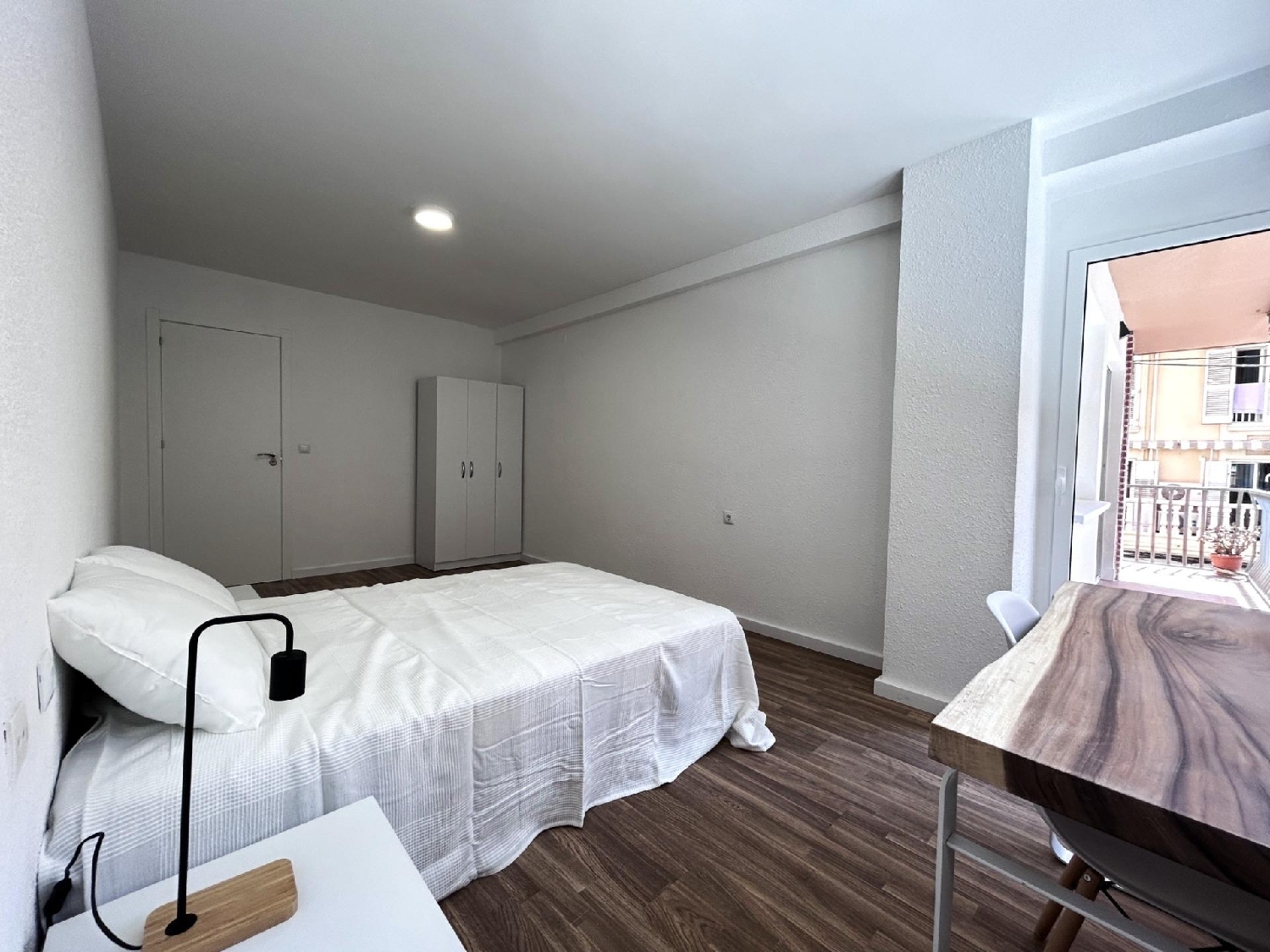 à vendre maison El Puerto De Sagunto Camp De Morvedre 4