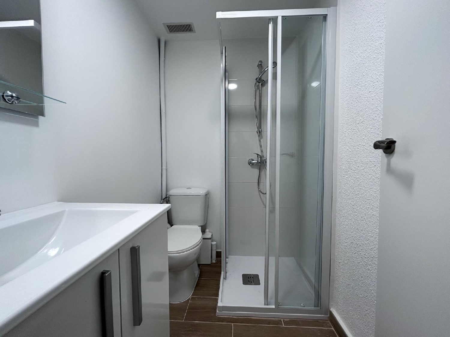 à vendre maison El Puerto De Sagunto Camp De Morvedre 8