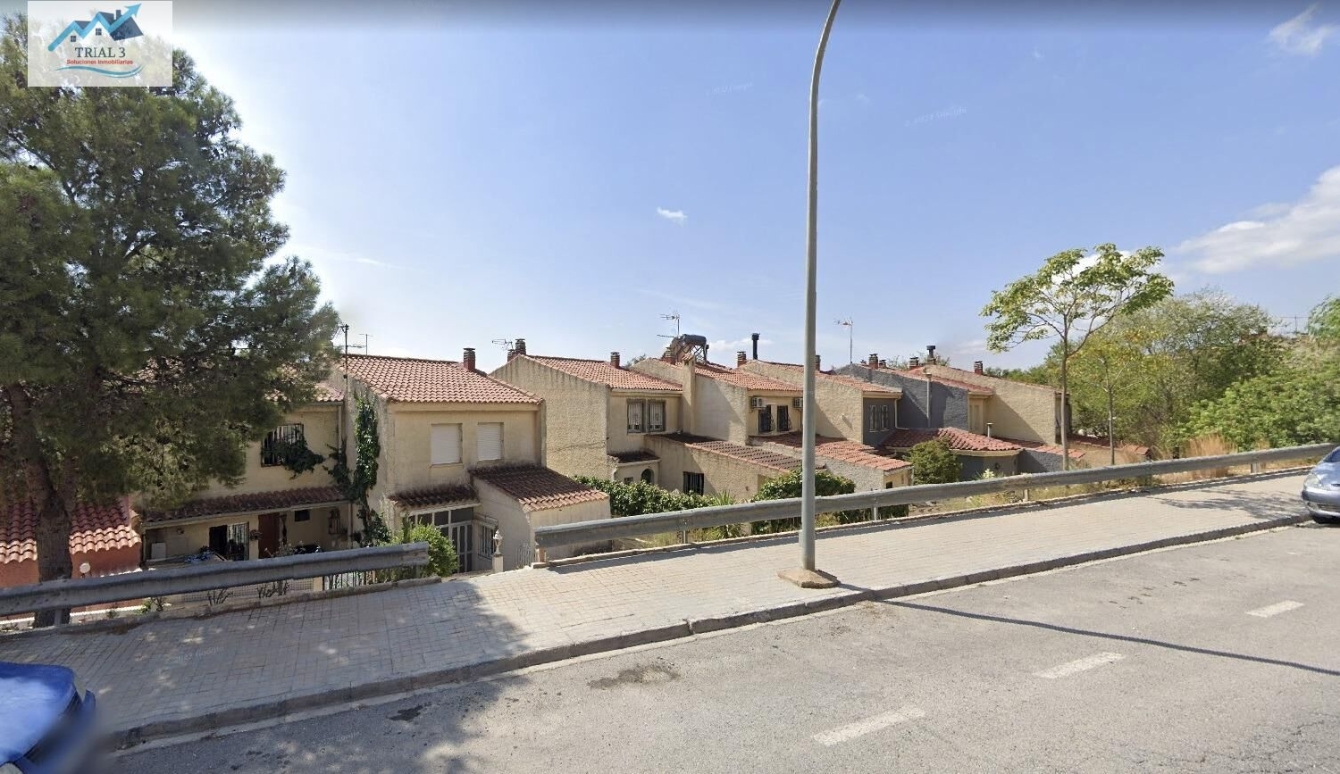 for sale house Elda Vinalopó Mitjà 1