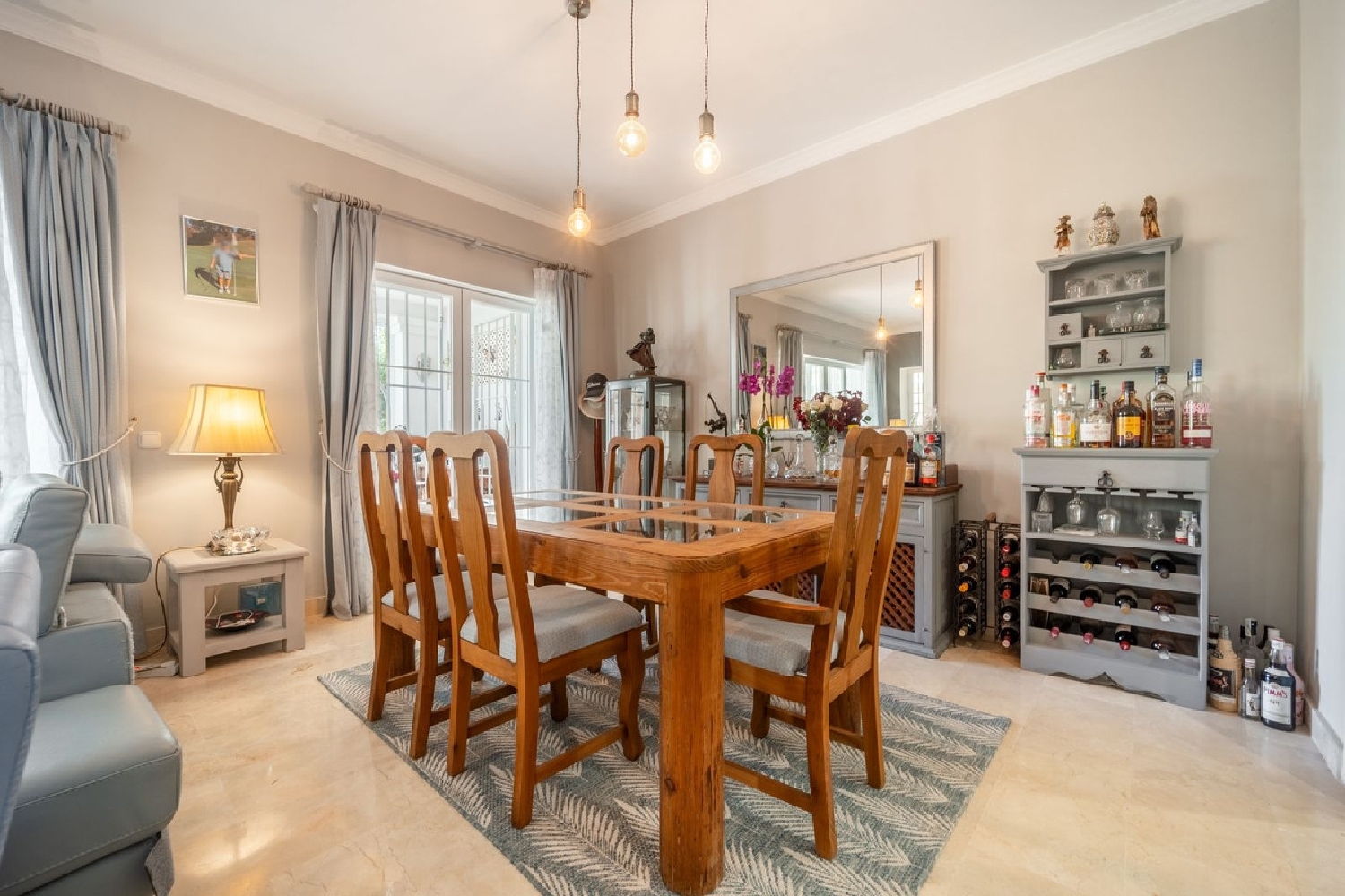  kaufen Haus Elviria Costa Del Sol Occidental 7