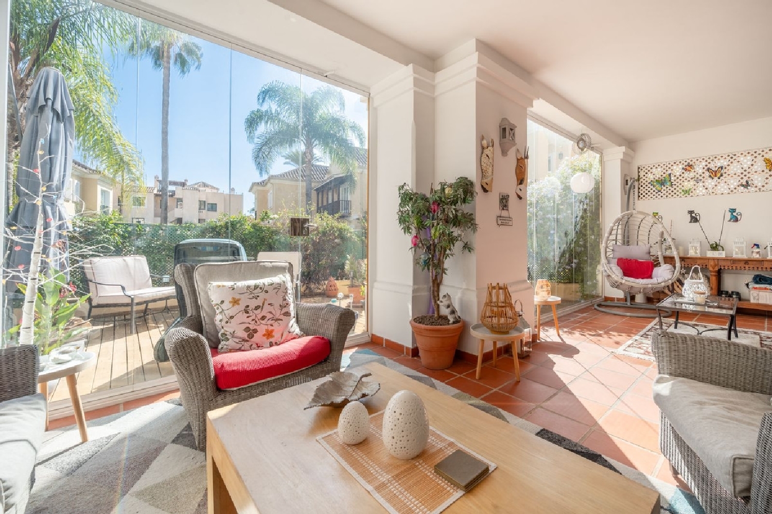  kaufen Haus Elviria Costa Del Sol Occidental 6