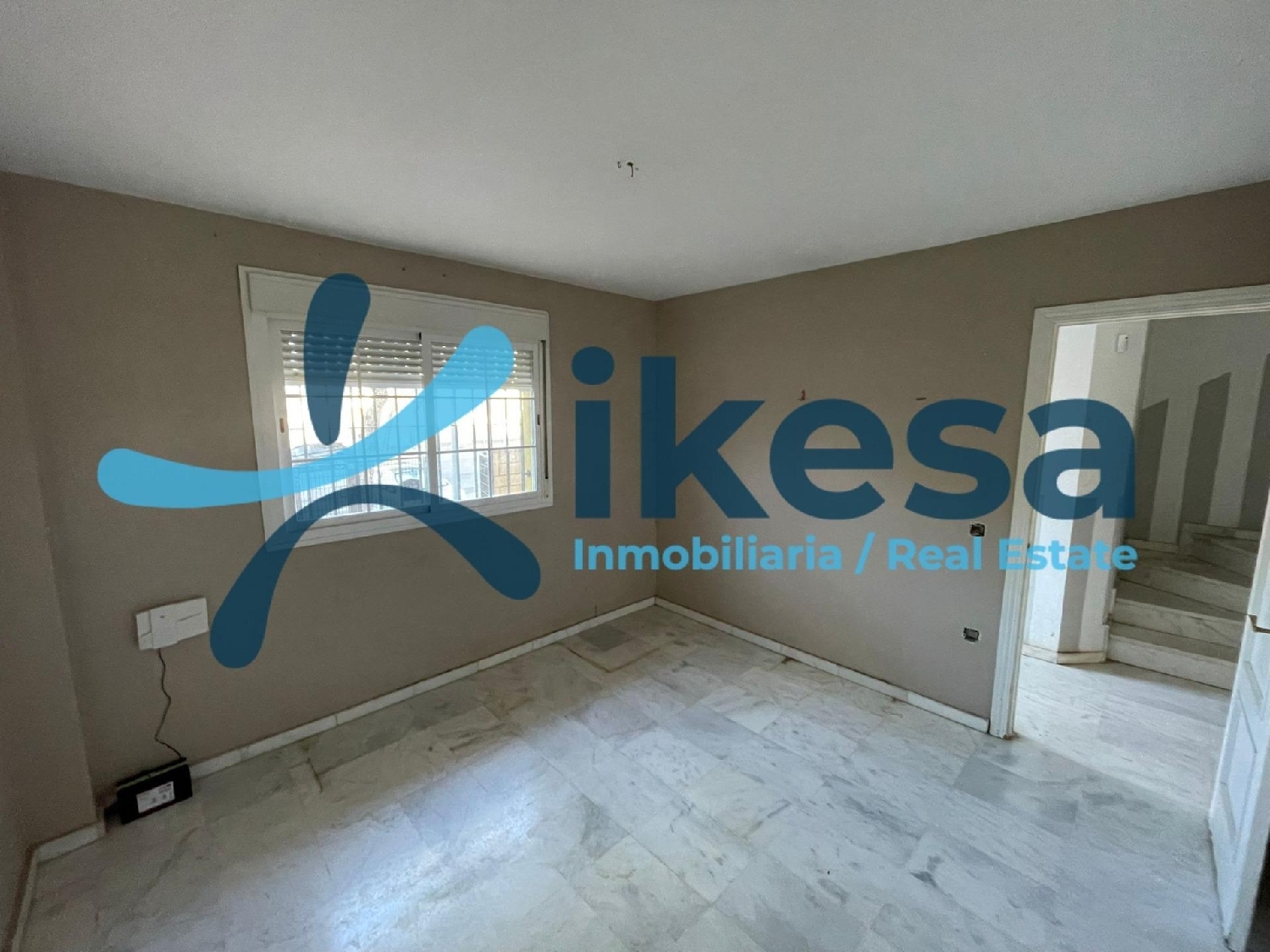  till salu hus Espartinas Metropolitana De Sevilla 6