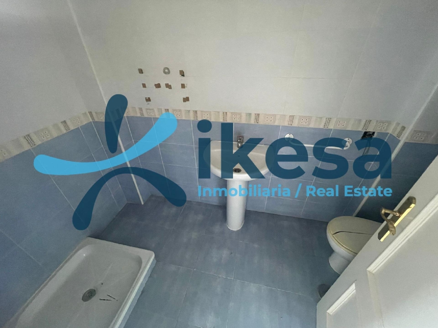  till salu hus Espartinas Metropolitana De Sevilla 8