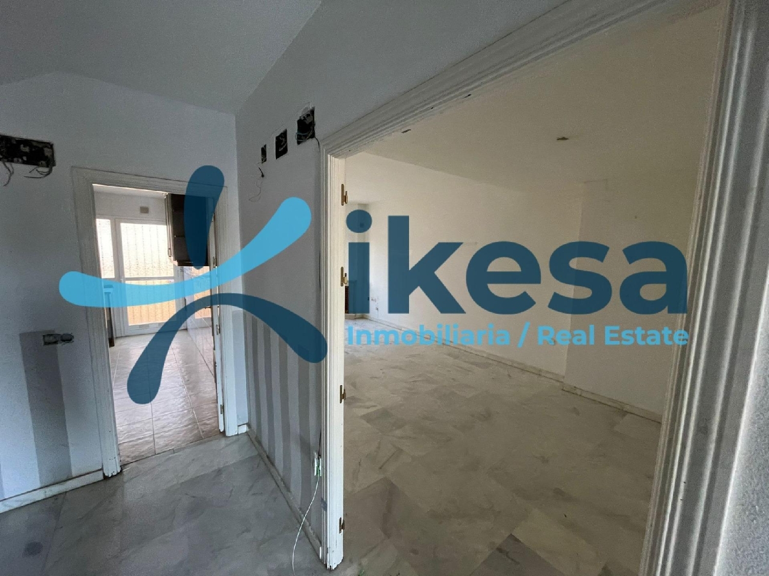  till salu hus Espartinas Metropolitana De Sevilla 7