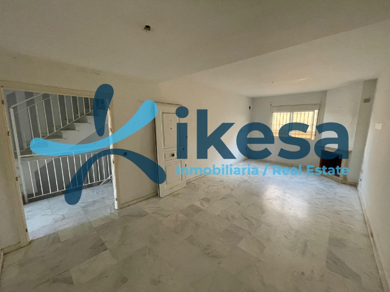  till salu hus Espartinas Metropolitana De Sevilla 5