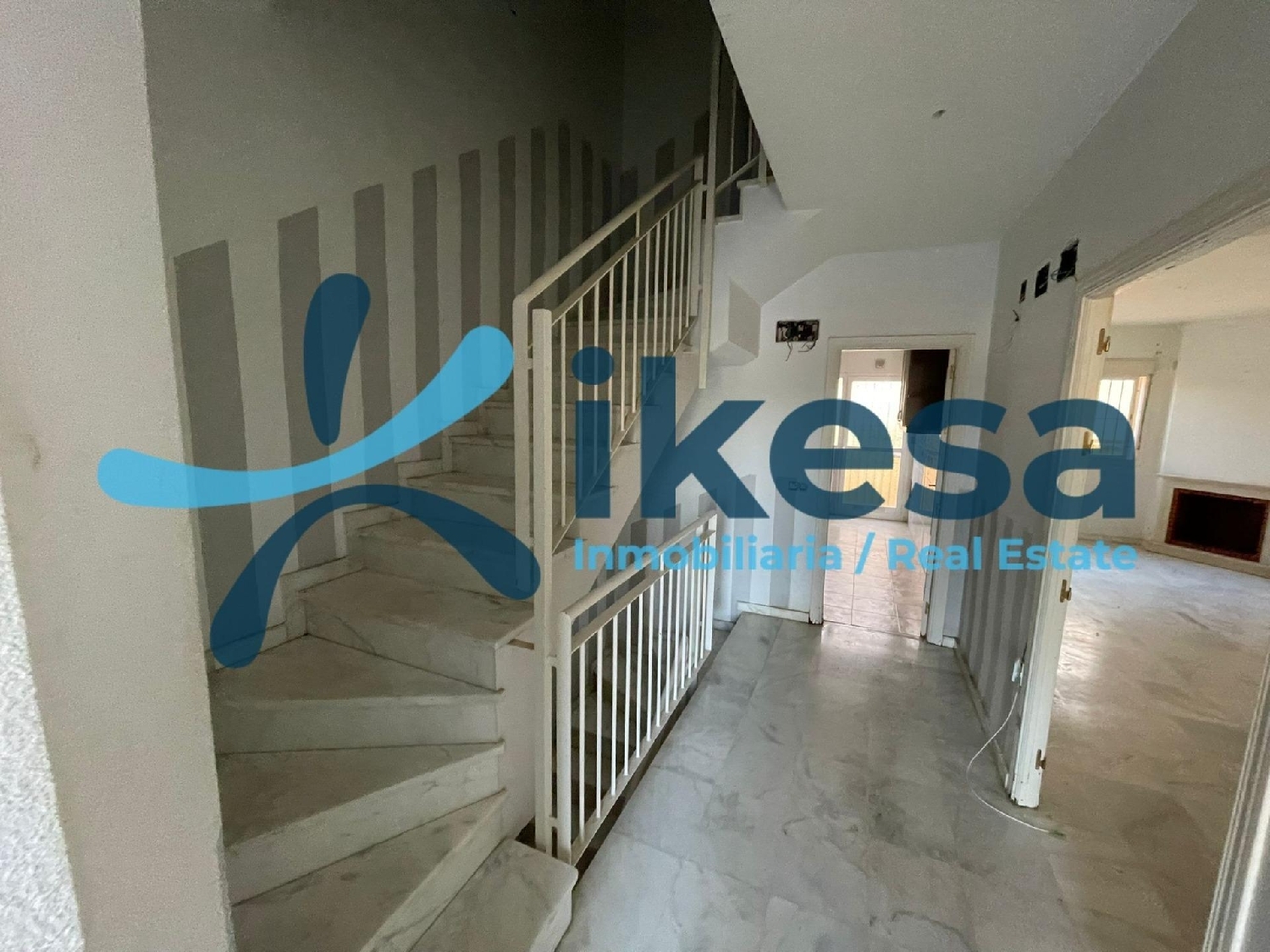  till salu hus Espartinas Metropolitana De Sevilla 4