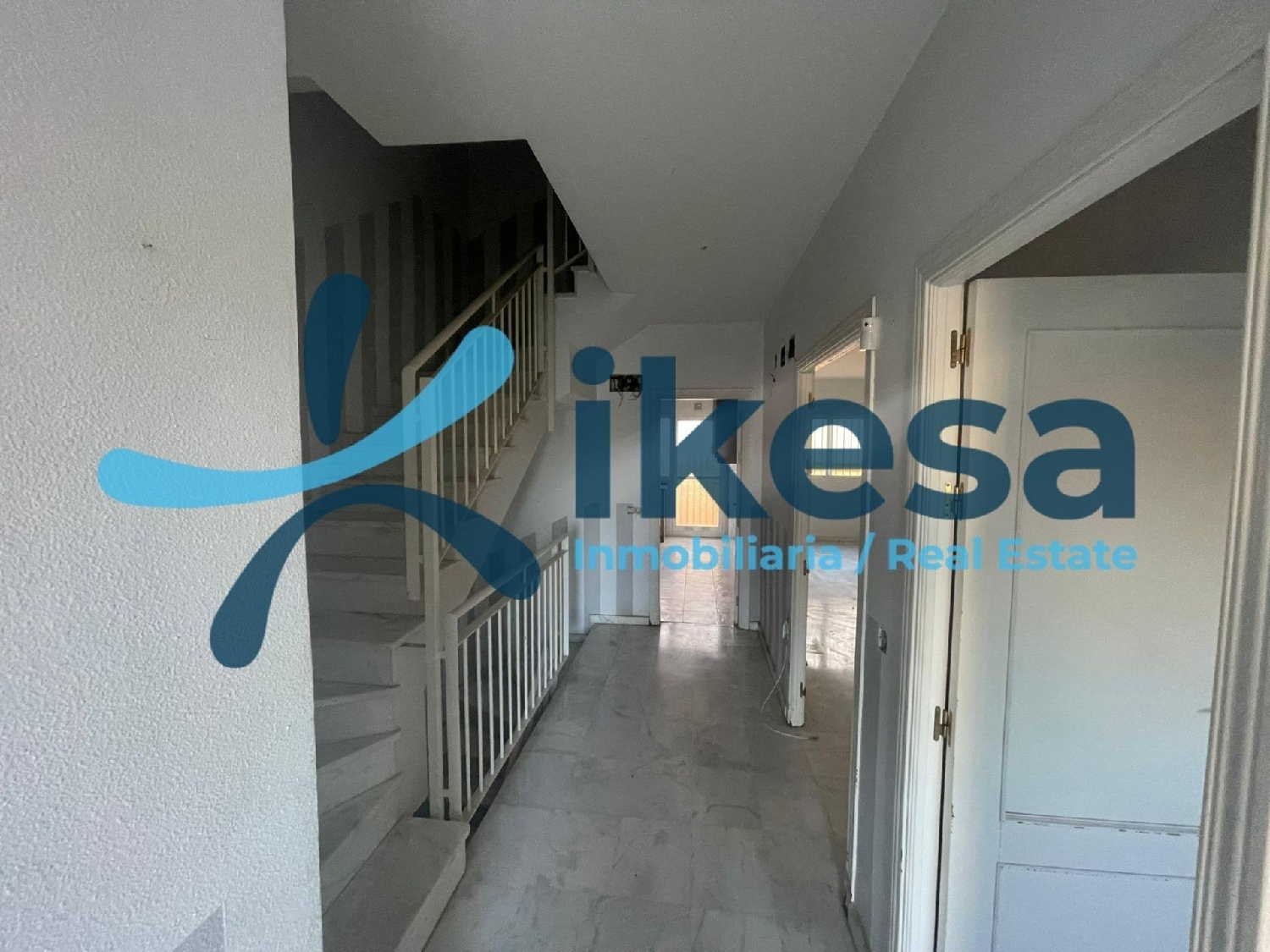  till salu hus Espartinas Metropolitana De Sevilla 3