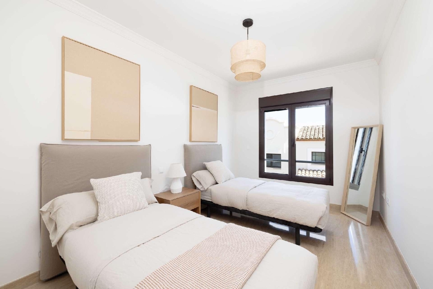  kaufen Haus Estepona Costa Del Sol Occidental 10