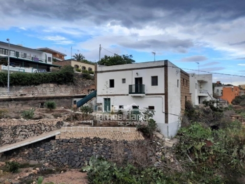 Fasnia Zona Sureste hus foto 6322798