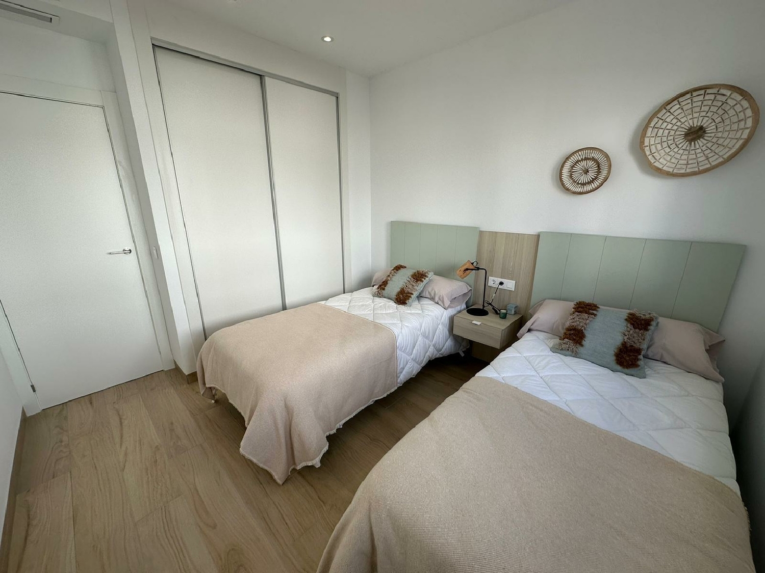  en venta casa Finestrat Marina Baixa 7