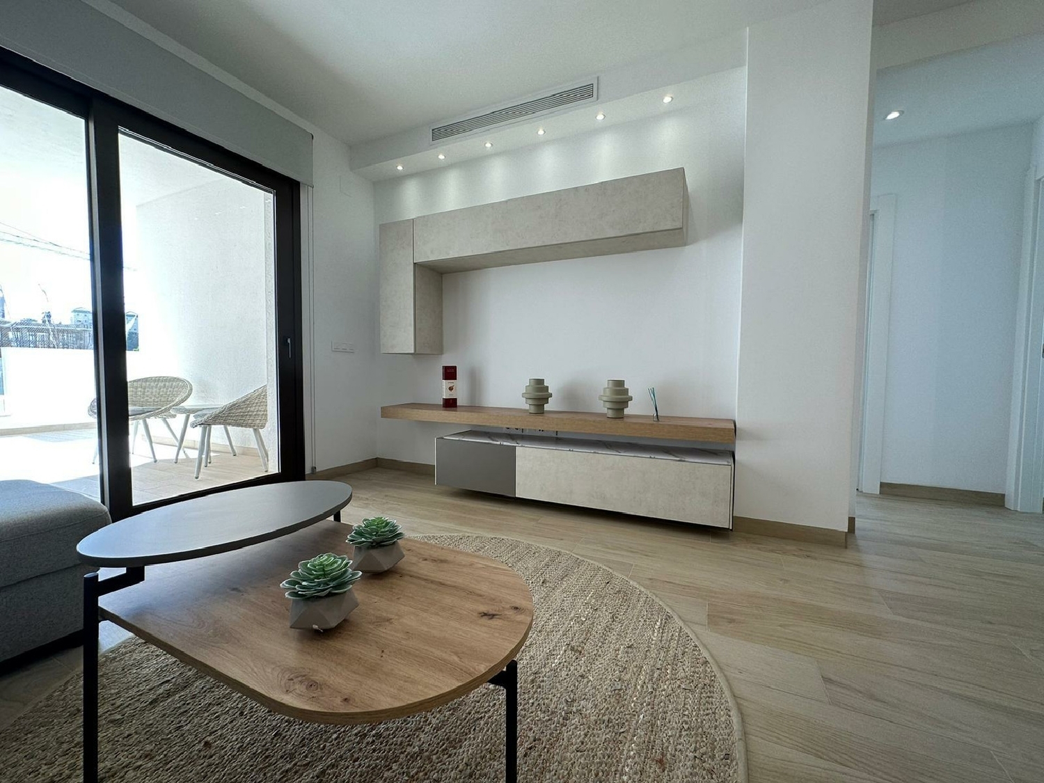  en venta casa Finestrat Marina Baixa 3