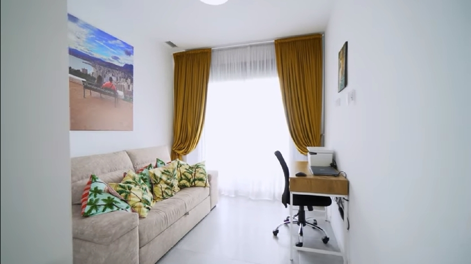  en venta casa Finestrat Marina Baixa 7