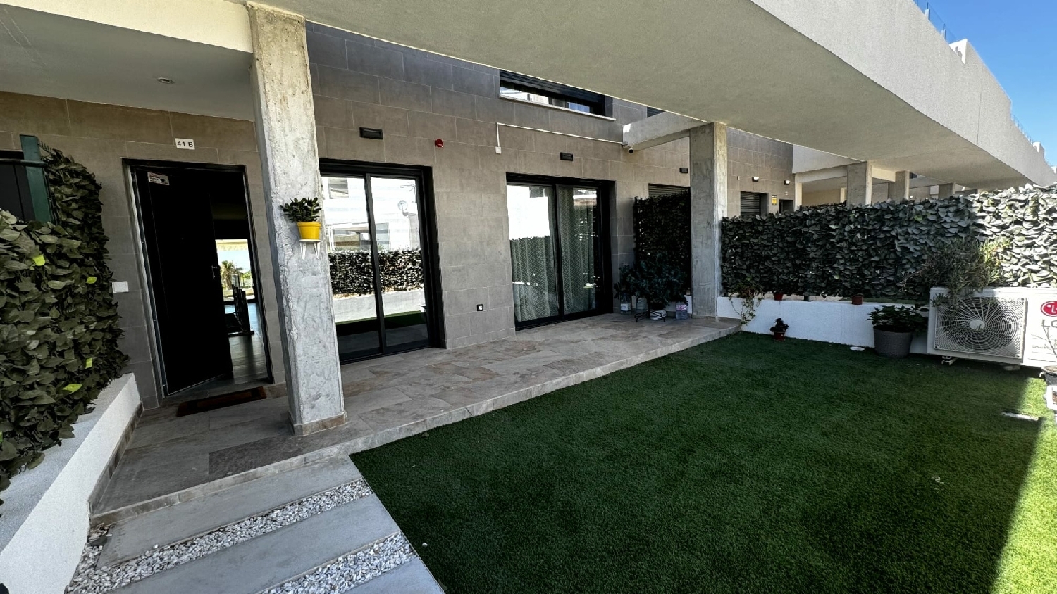  en venta casa Finestrat Marina Baixa 7