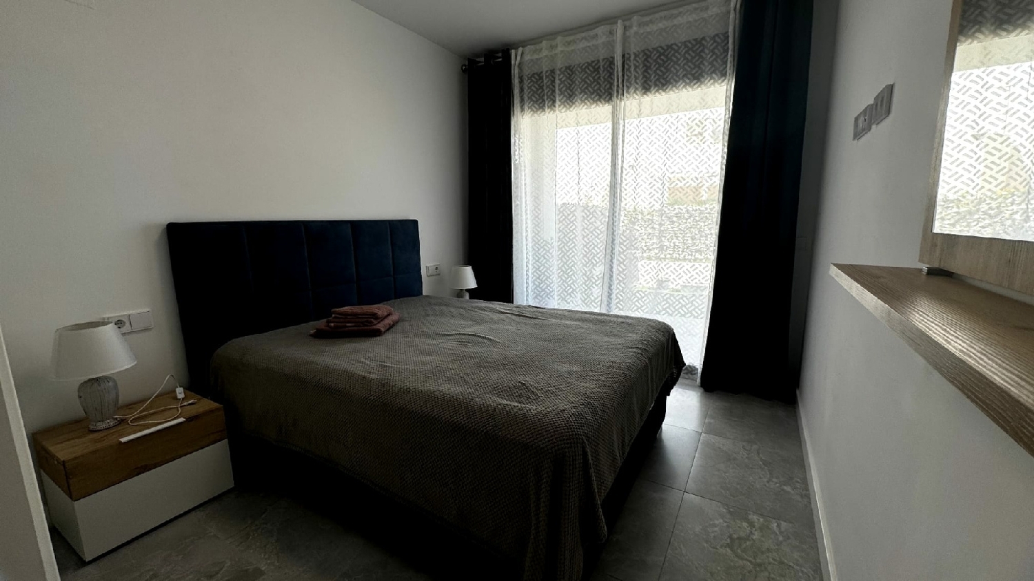  en venta casa Finestrat Marina Baixa 5