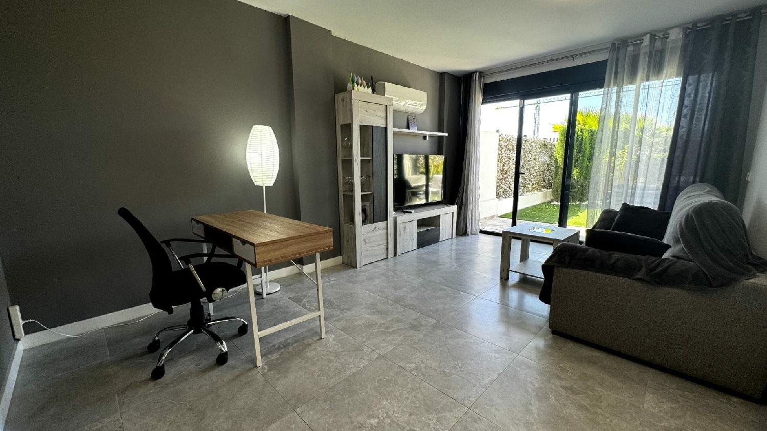  en venta casa Finestrat Marina Baixa 2