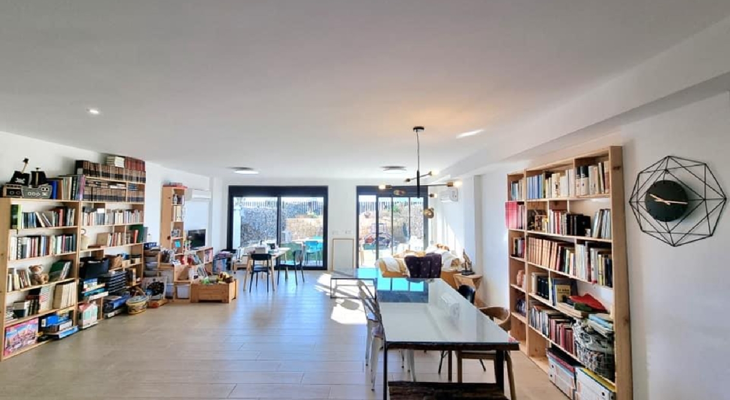  en venta casa Finestrat Marina Baixa 7