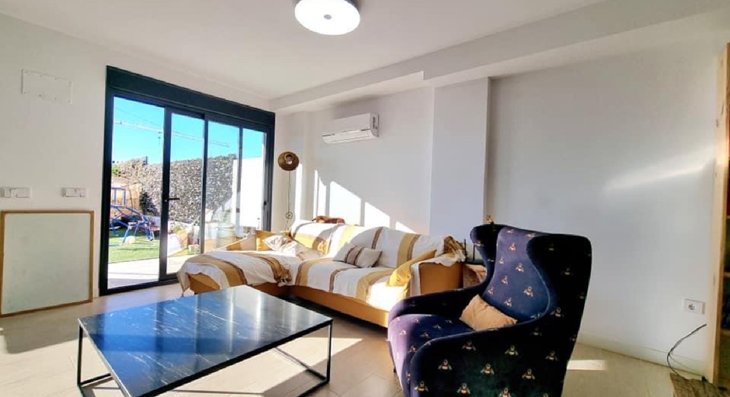  en venta casa Finestrat Marina Baixa 8
