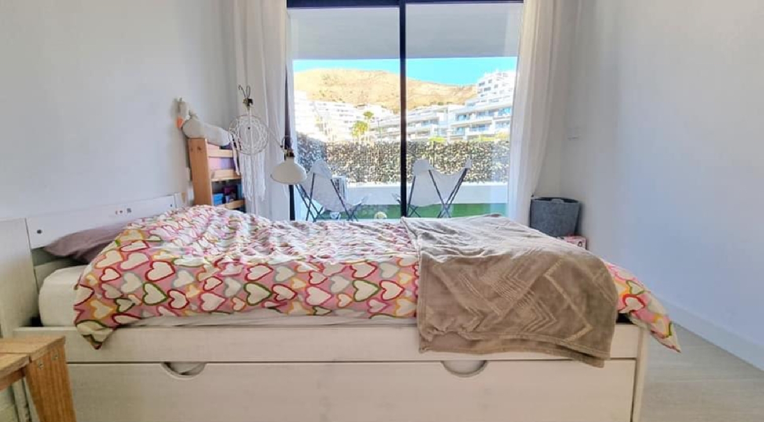  en venta casa Finestrat Marina Baixa 3