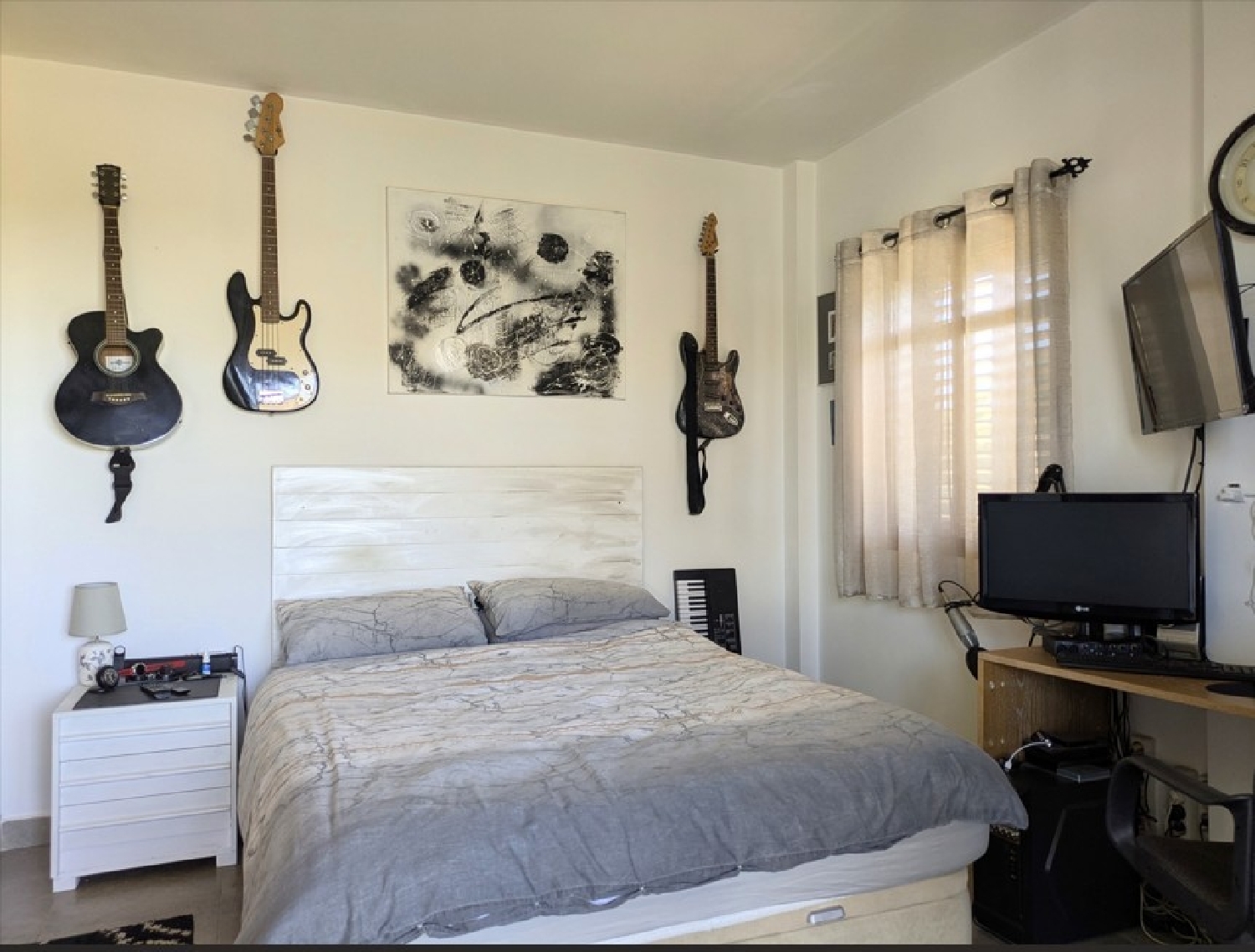  te koop huis Finestrat Marina Baixa 6