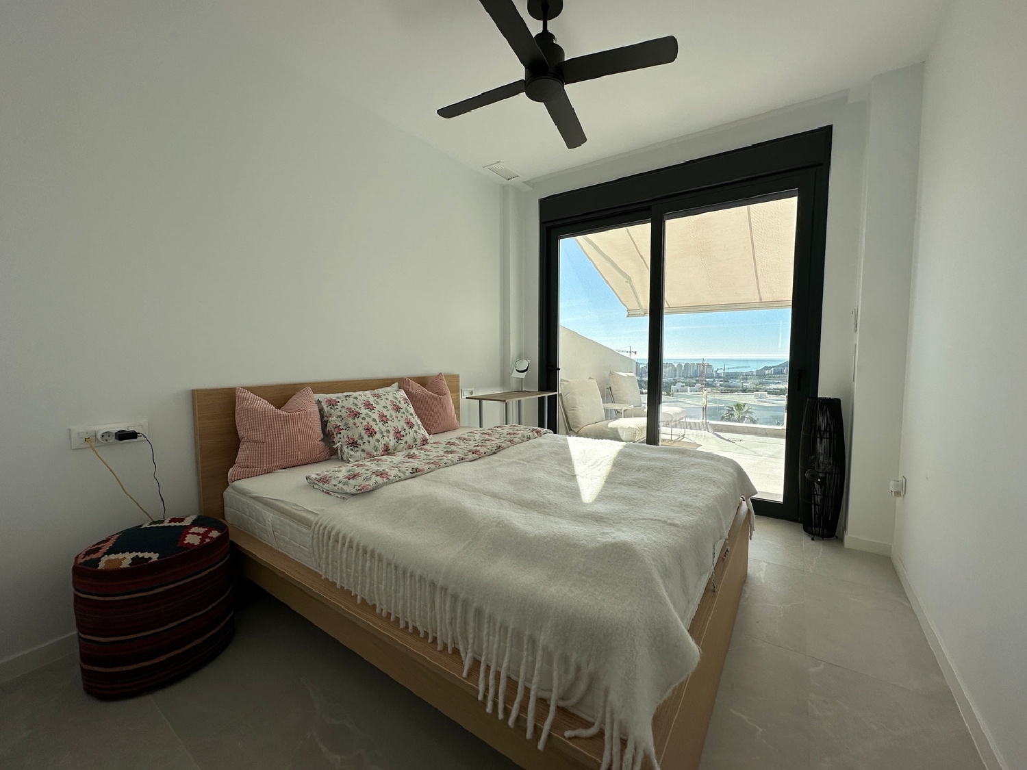  en venta casa Finestrat Marina Baixa 7