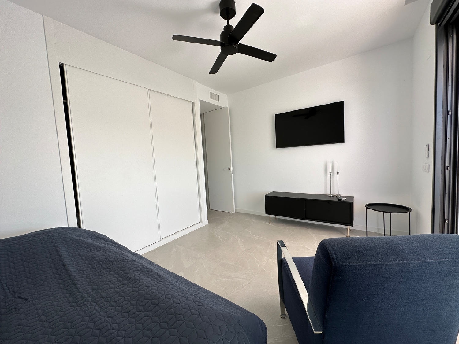  en venta casa Finestrat Marina Baixa 5