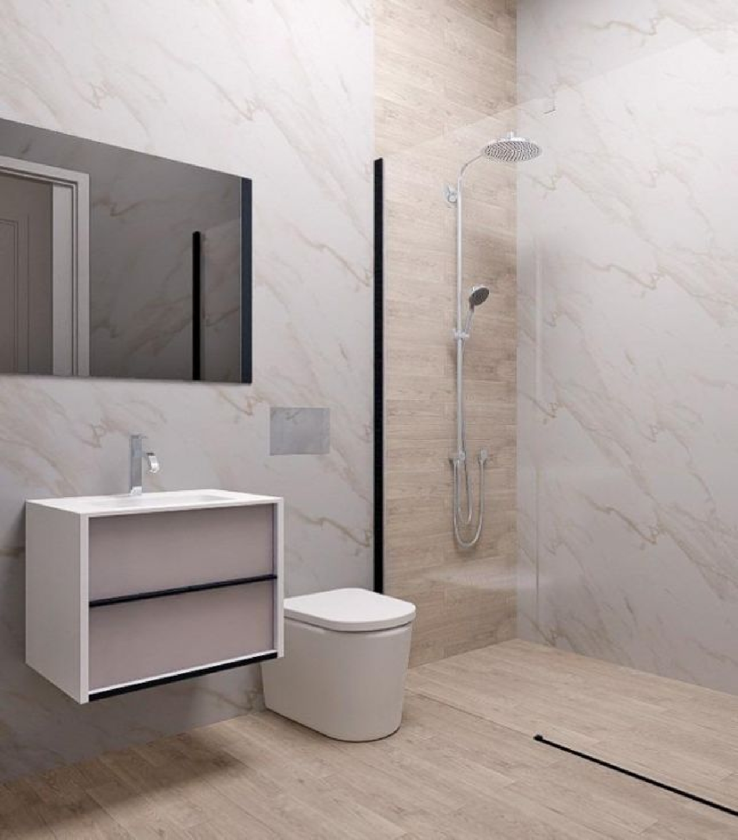  te koop huis Finestrat Marina Baixa 12