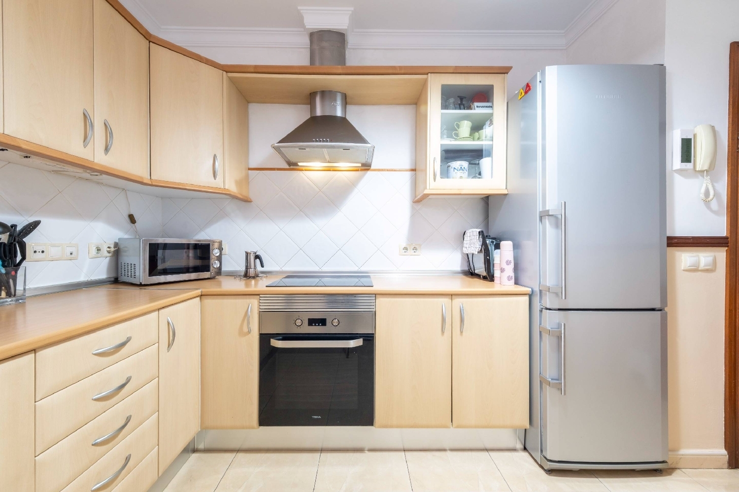  à vendre maison Firgas Área Norte 6