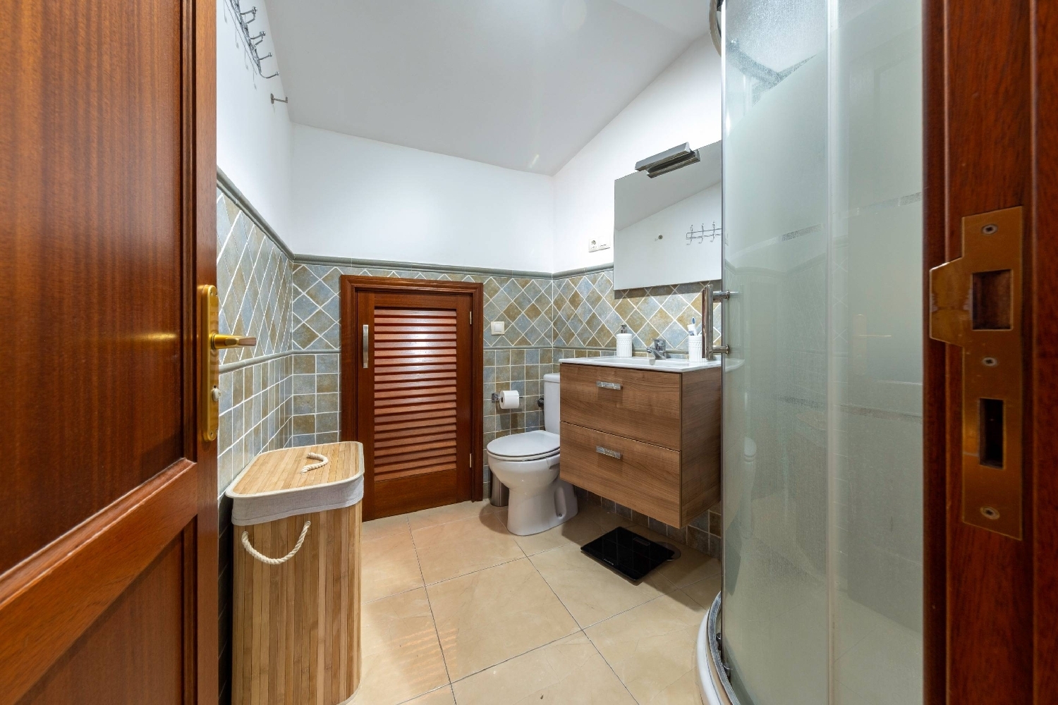  à vendre maison Firgas Área Norte 4