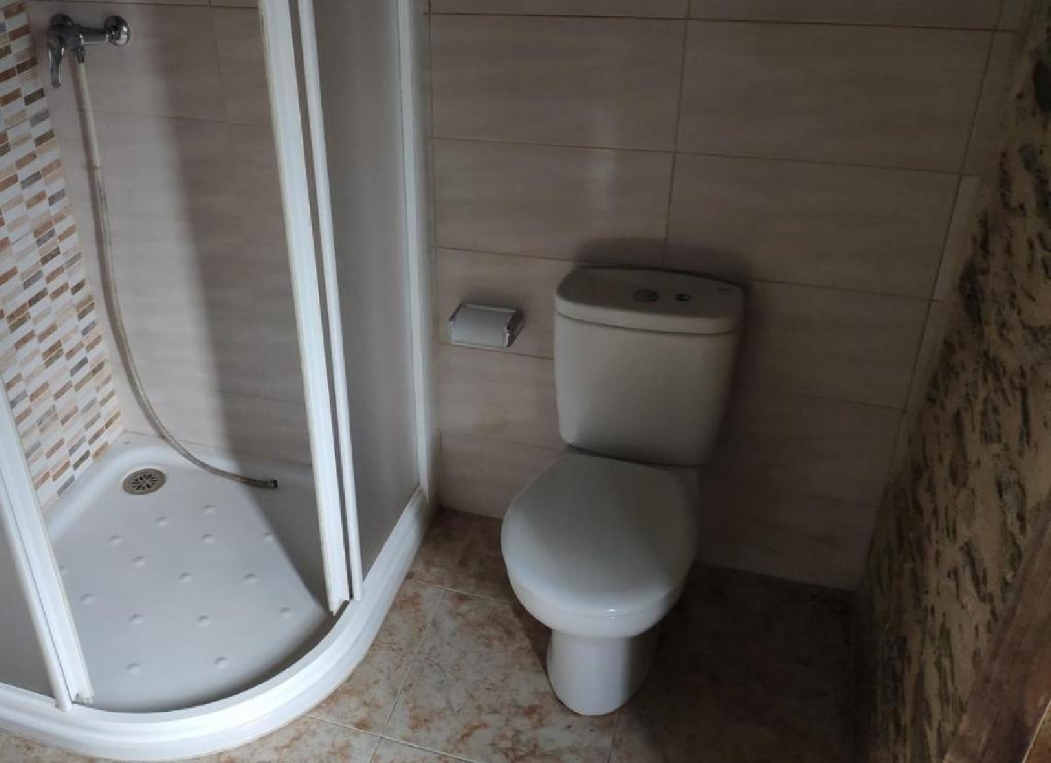  till salu hus Forcarei Tabeirós-Terra De Montes 5