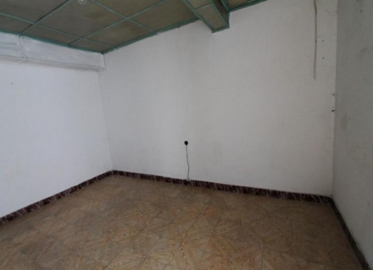  till salu hus Forcarei Tabeirós-Terra De Montes 6