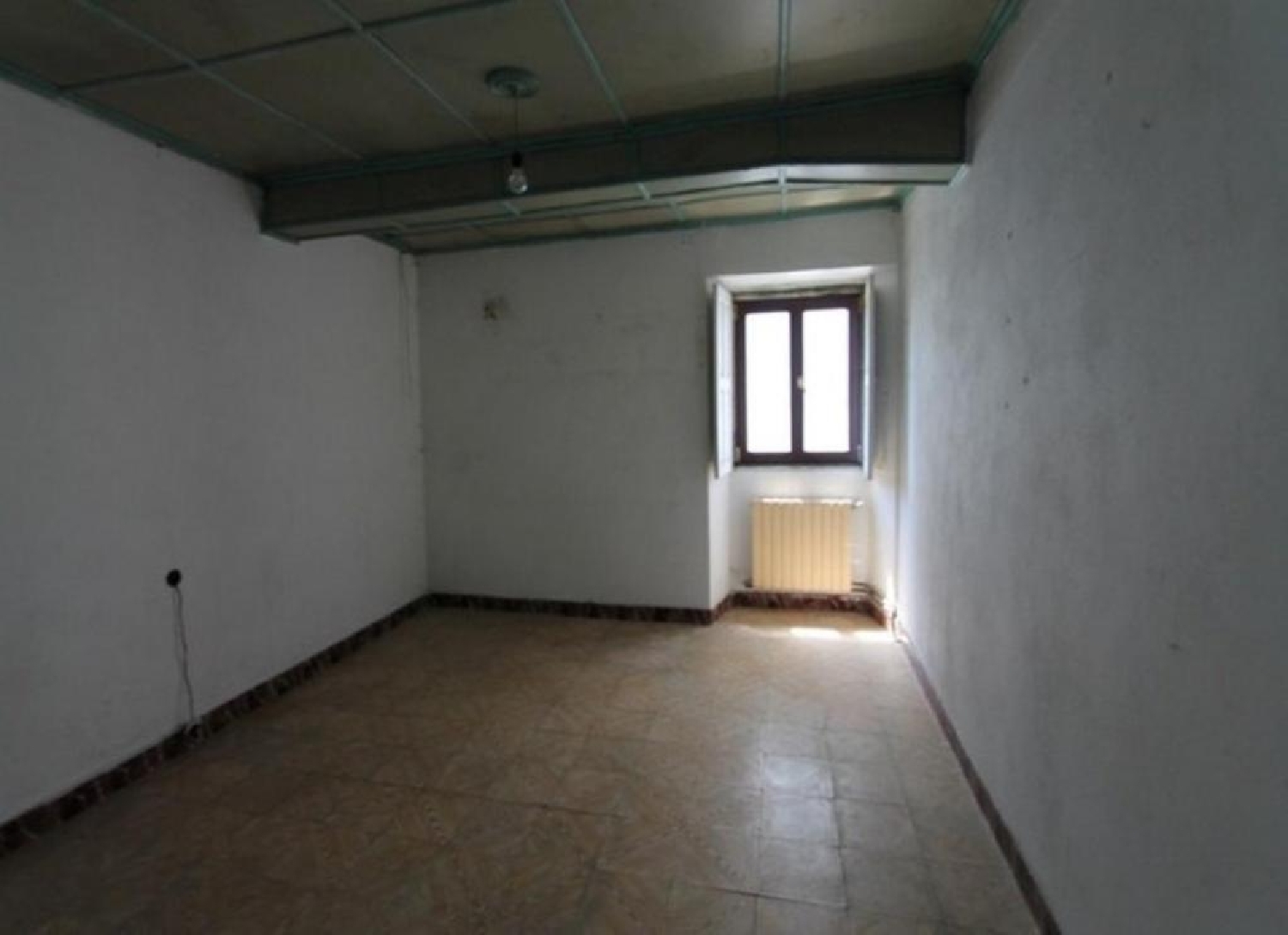  till salu hus Forcarei Tabeirós-Terra De Montes 7