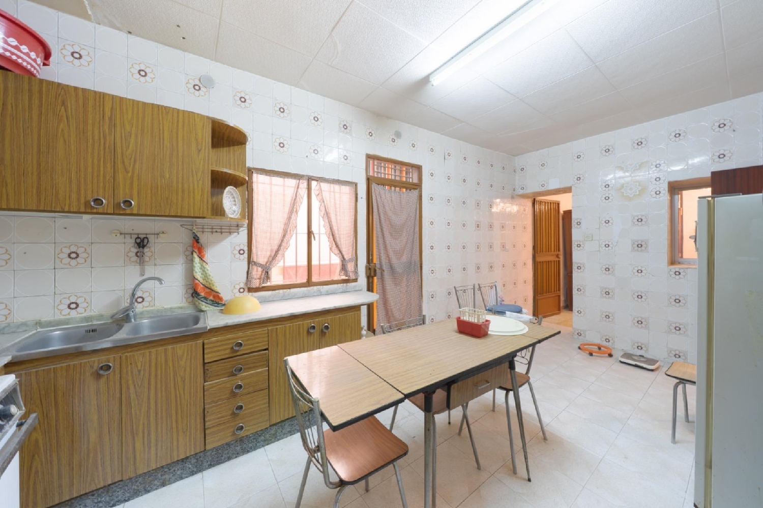 te koop huis Fortuna Oriental 18