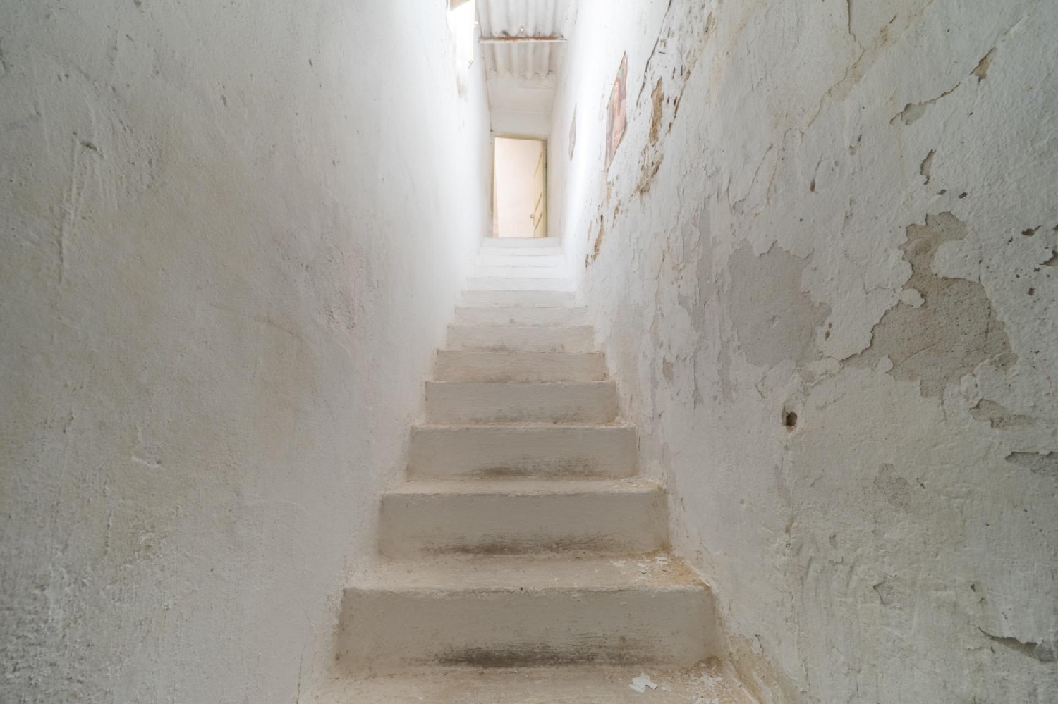 te koop huis Fortuna Oriental 23