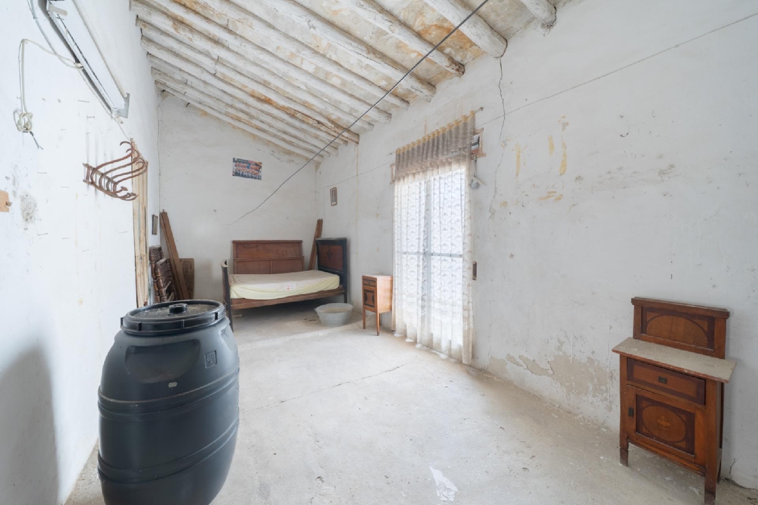 te koop huis Fortuna Oriental 31