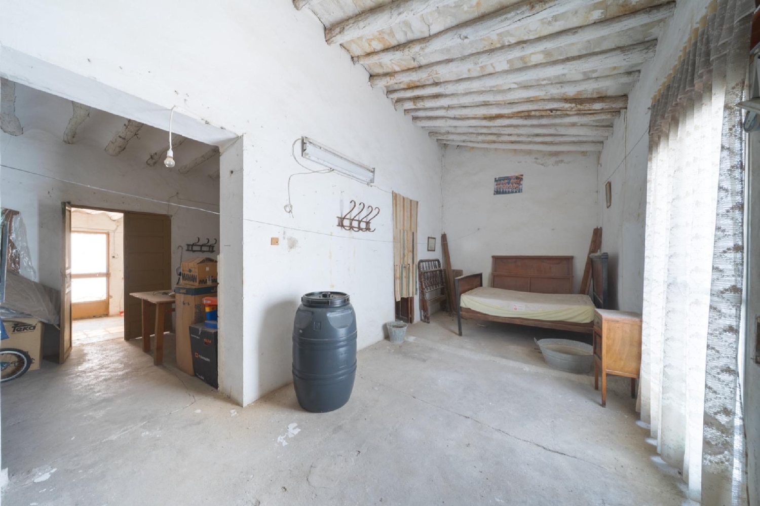 te koop huis Fortuna Oriental 30