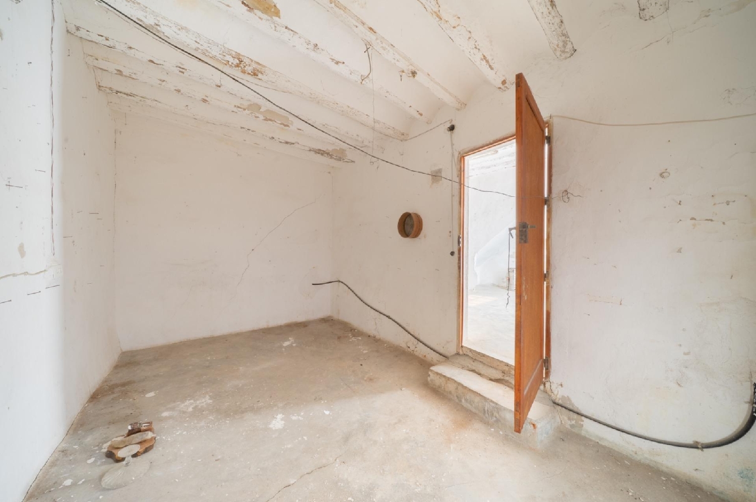 te koop huis Fortuna Oriental 26