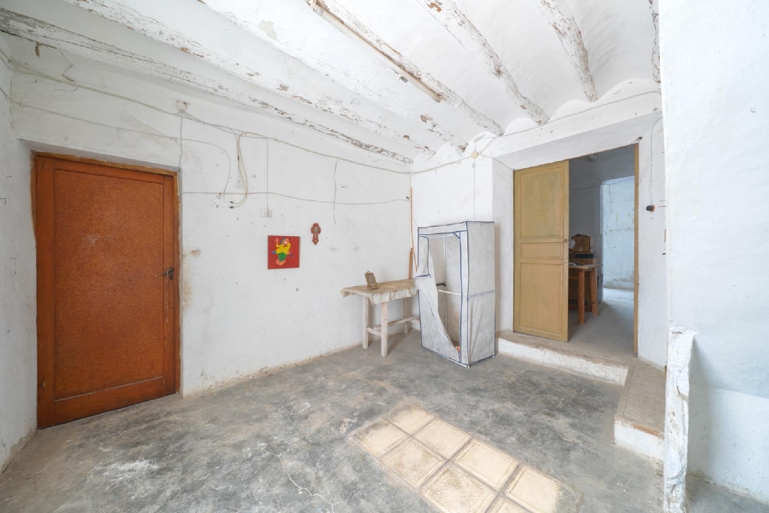 te koop huis Fortuna Oriental 24