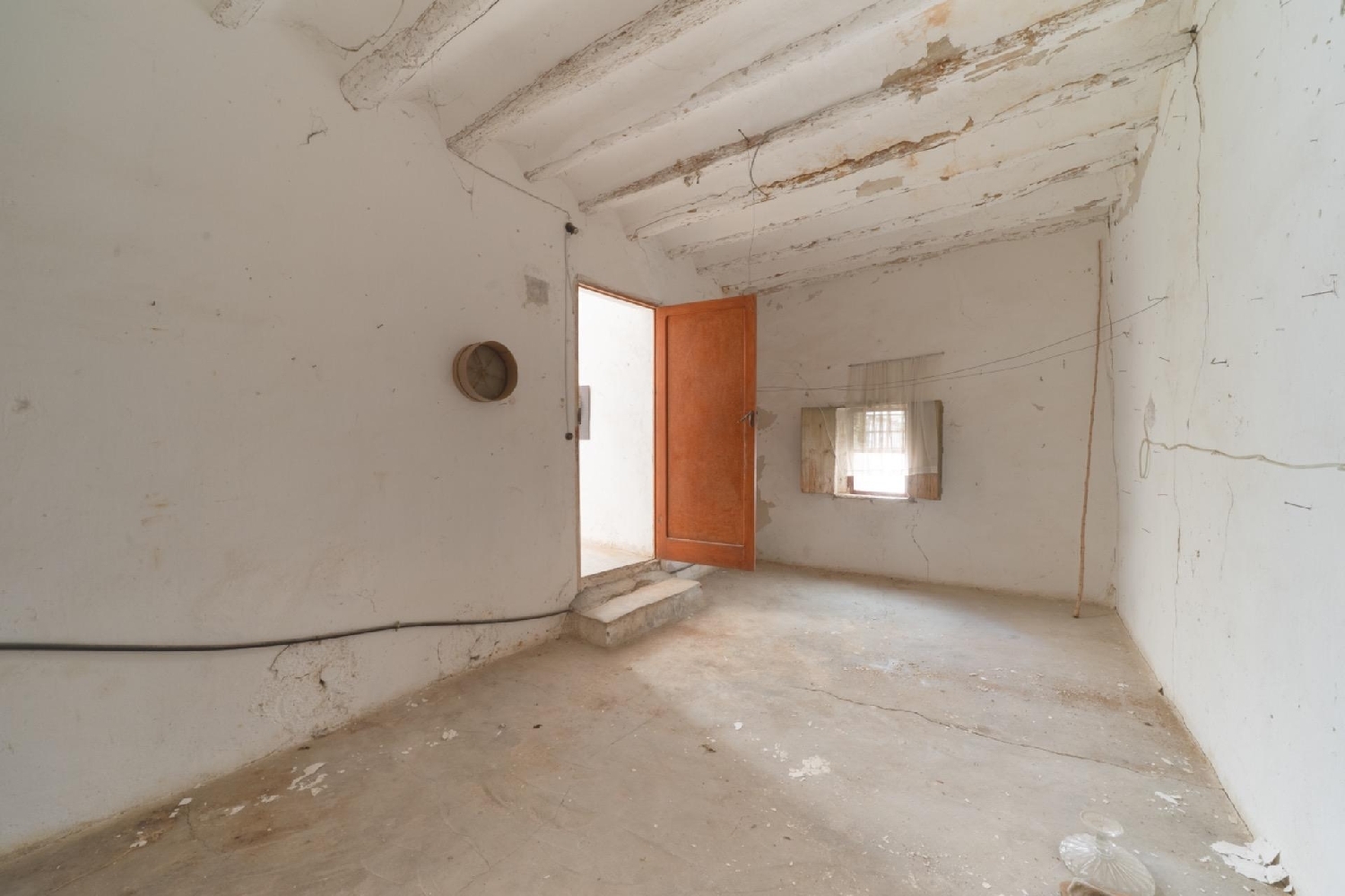 te koop huis Fortuna Oriental 25