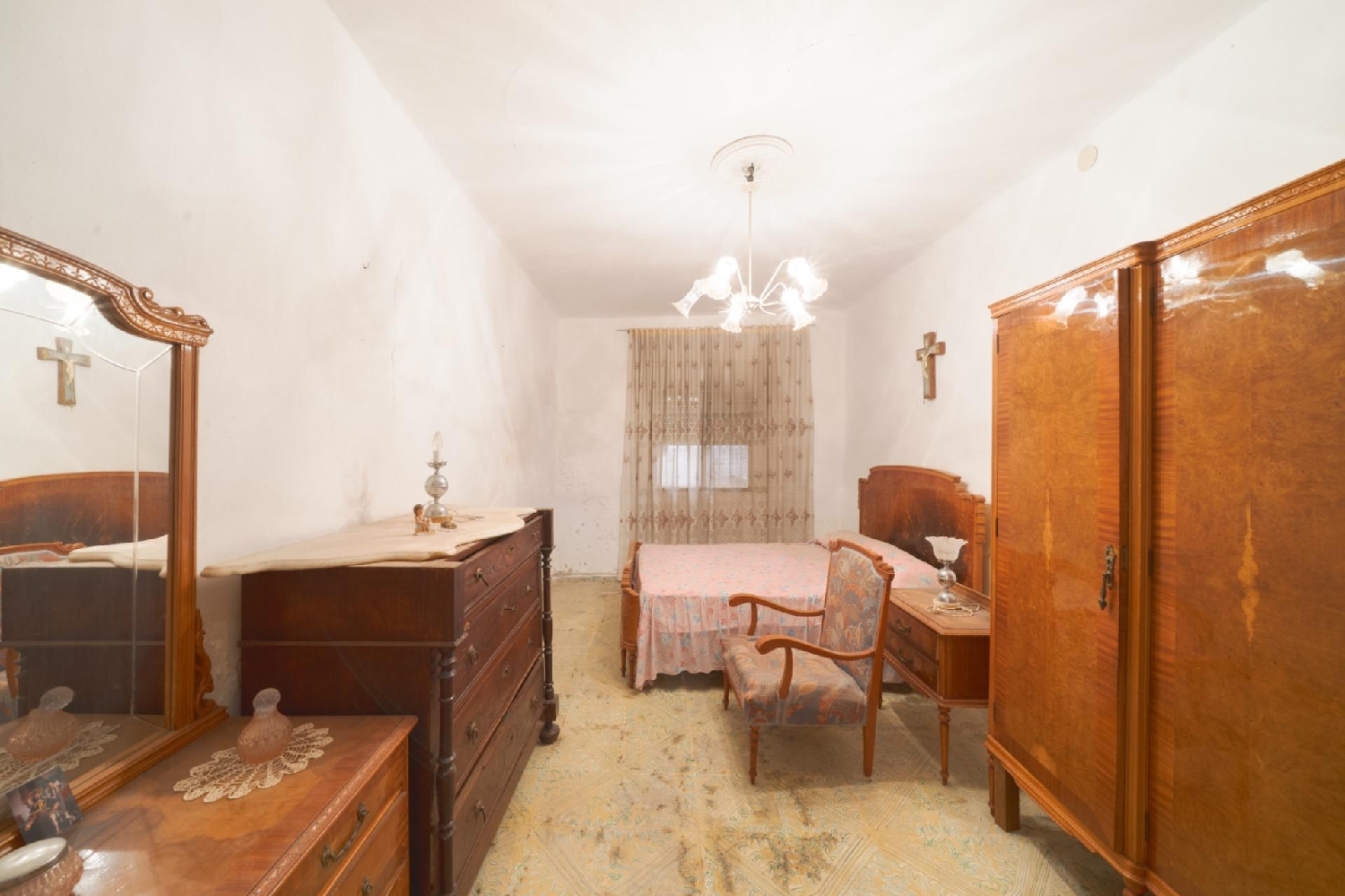 te koop huis Fortuna Oriental 12