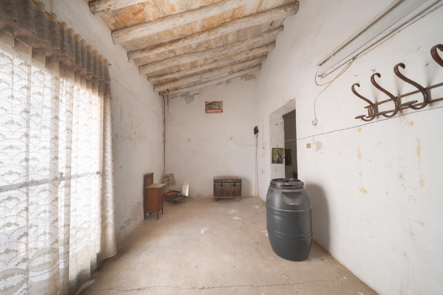 te koop huis Fortuna Oriental 32