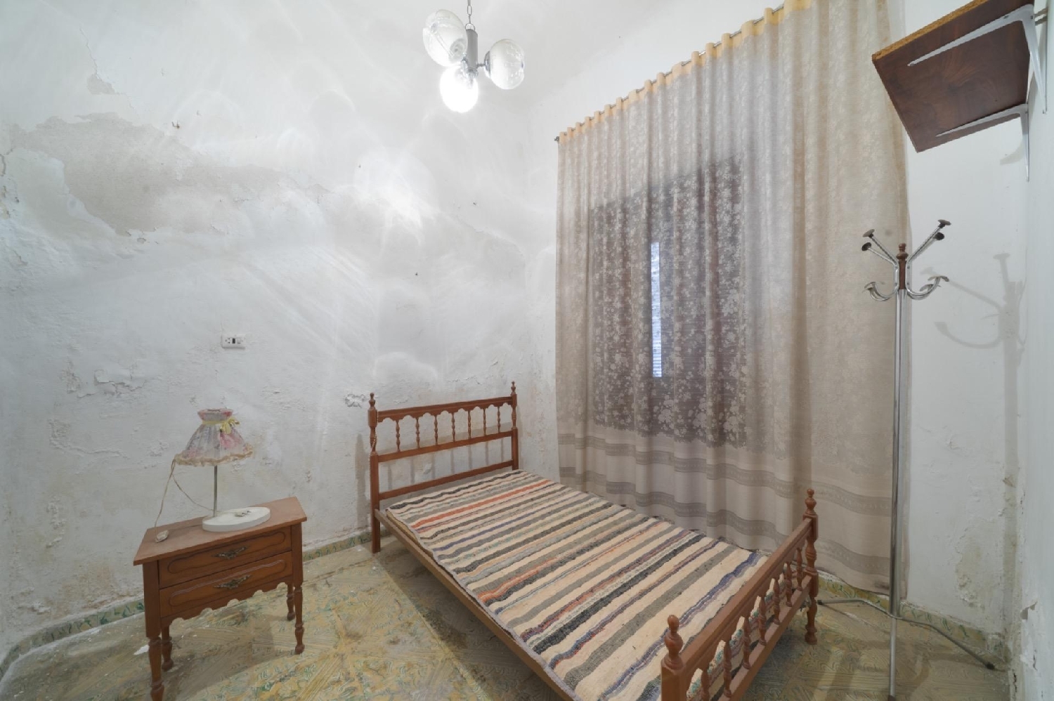 te koop huis Fortuna Oriental 4