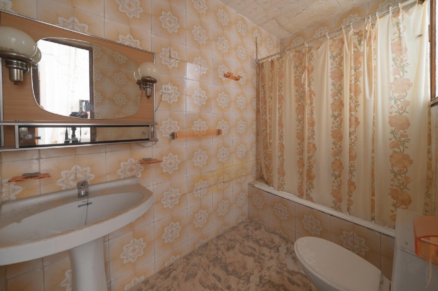 te koop huis Fortuna Oriental 20