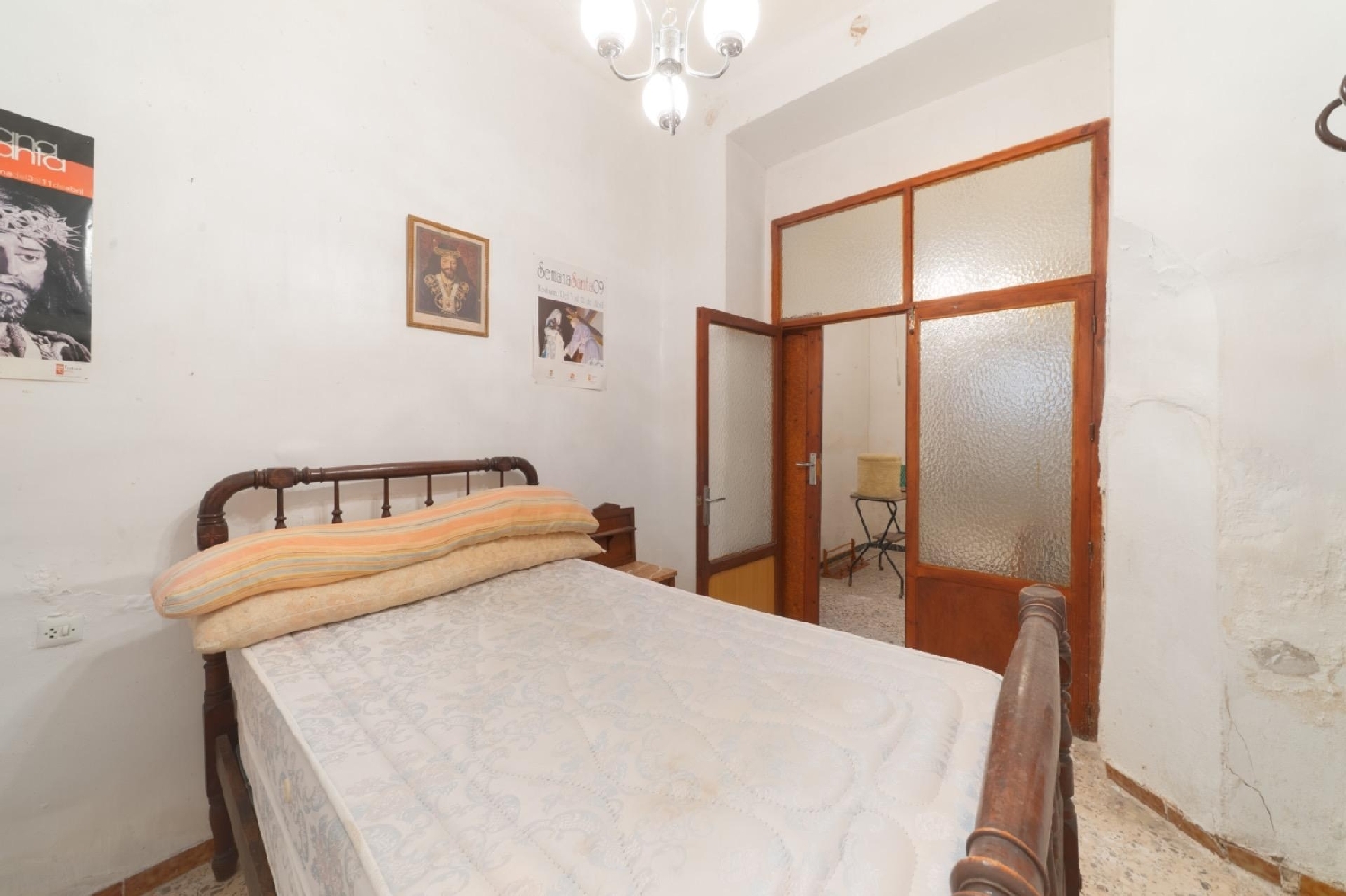 te koop huis Fortuna Oriental 10